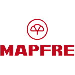 Clientes Mapfre